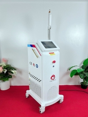 Máy laser PHOENIX