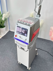 Máy laser GENELUX Lite RUIKD