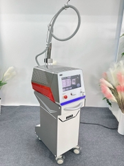 Máy laser GENELUX Lite RUIKD