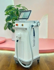 Máy triệt lông BOSLASER