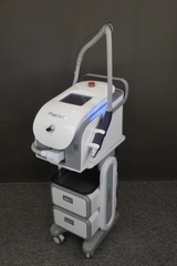 Các mẫu máy laser mini