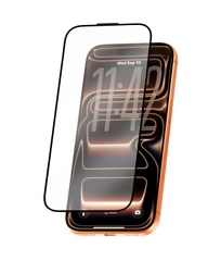 Kính cường lực SUPER chống bụi cao cấp iPhone 17 Pro Max