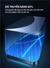 Kính cường lực SUPER Samsung S26