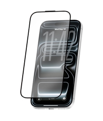 Kính cường lực SUPER chống bụi cao cấp iPhone 17 Pro