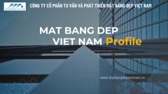Nhân khẩu học