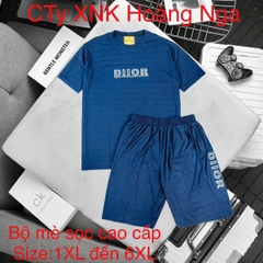 ĐỒ BỘ THỂ THAO