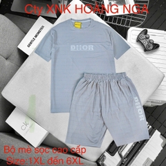 ĐỒ BỘ THỂ THAO