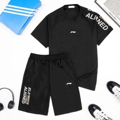 ĐỒ BỘ THỂ THAO