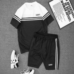 ĐỒ BỘ THỂ THAO TT03