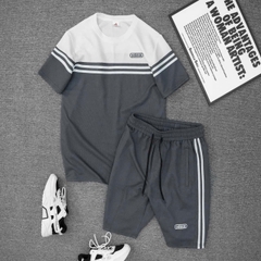 ĐỒ BỘ THỂ THAO TT03