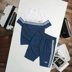 ĐỒ BỘ THỂ THAO TT03