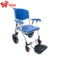 Ghế tắm, ghế bô đa năng GBM-018
