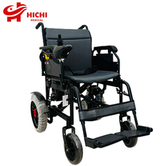 Xe Lăn Điện Lucass XE-1002 Phiên Bản Mới 2025