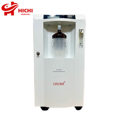 Máy tạo oxy Oromi 10 Lít SZ-5AW Công nghệ Nhật Bản