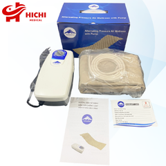Đệm Hơi Chống Loét Fuji Medical HF62012
