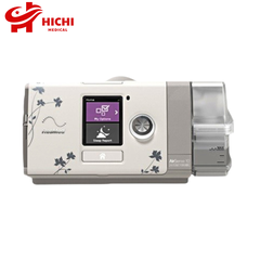 Máy Trợ Thở Resmed Airsense 10 Autoset For Her Thêm Chế Độ Dành Riêng Cho Nữ Giới