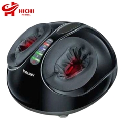 Máy massage bàn chân Beurer FM90