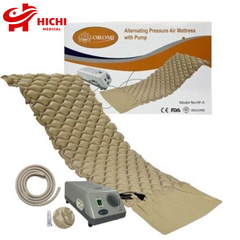 Đệm Hơi Chống Loét OROMI HF-A