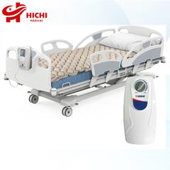 Đệm Hơi Chống Loét TOBISHI HF62012