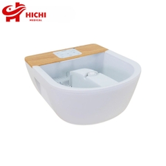 Bồn Massage Ngâm Chân Beurer FB65 Bồn Massage Công Nghệ Đức