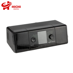 Máy trợ thở Ventmed VM-8 ST30