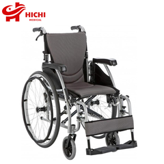 Xe Lăn Karma S-Ergo 125  Xe Lăn Công Thái Học Cao Cấp New