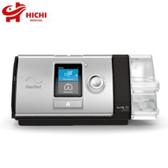 Máy Trợ Thở Resmed Lumis 150 VPAP ST Máy Trợ Thở BiPAP