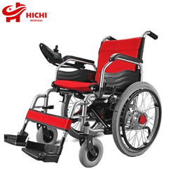 Xe lăn điện Akiko A95 Nhật Bản
