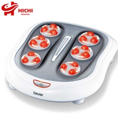 Máy Massage Chân Beurer FM60