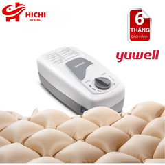 Đệm Chống Loét Yuwell Lattice