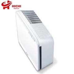 Máy lọc không khí LR310 diệt khuẩn bằng tia cực tím