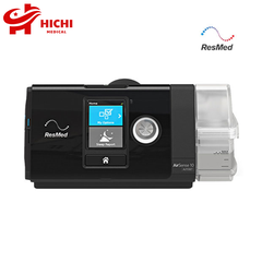 Máy Trợ Thở ResMed AirSense 10 Autoset Máy Trợ Thở CPAP New