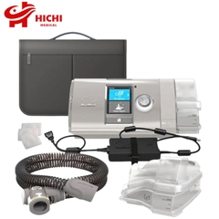 Máy Trợ Thở Auto Bipap ResMed AirCurve 10 VAuto Máy Trợ Thở 2 Chiều