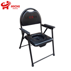 Ghế Bô Không Bánh Xe Mặt Nệm Lucass G17