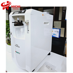 Máy Tạo Oxy Công Nghệ Nhật Bản Alkato 5 Lít kiểu mới 2024
