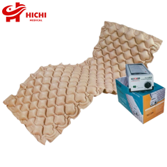 Đệm Hơi Chống Loét Cao Cấp Lucass LC 5789