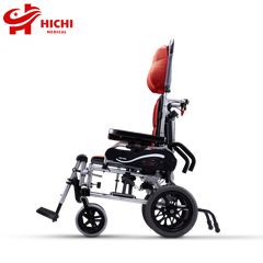 Xe Lăn Ngả Nằm Cao Cấp Karma KM5001