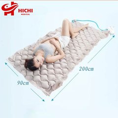 Đệm Chống Loét NARITA HF62012