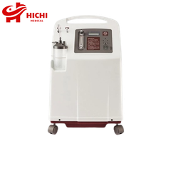 Máy tạo Oxy 10 Lít/Phút Yuwell 7F-10W