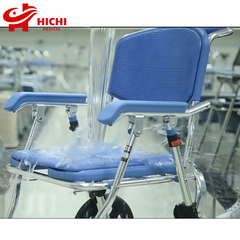 Ghế tắm, ghế bô đa năng GBM-018