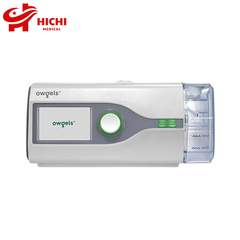 Máy trợ thở Auto CPAP Owgels OGH 520A