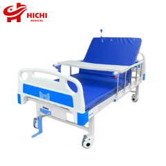 Giường Y Tế OROMI ZL - SYA2-I/A01-IV New