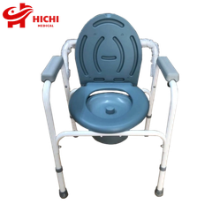 Ghế bô không bánh mặt nhựa Lucass G8