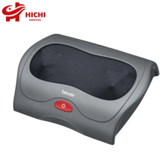 Máy Massage Chân Shiatsu Beurer FM39