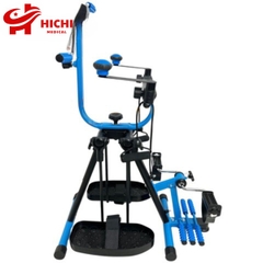 Dụng Cụ Tập Phục Hồi Chân, Tay GBM-081