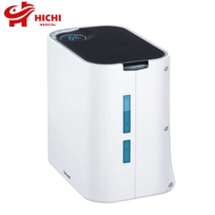 Máy lọc không khí và tạo độ ẩm Beurer LR330