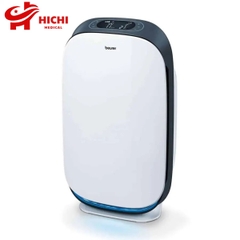 Máy Lọc Không Khí Beurer LR500