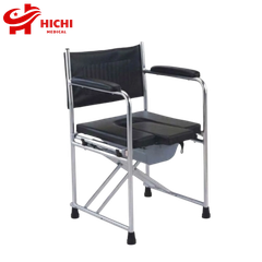 Ghế bô vệ sinh không bánh xe lucass G36