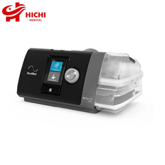 Máy Trợ Thở Resmed Airstart 10 APAP (Auto cpap) Máy Trợ Thở CPAP