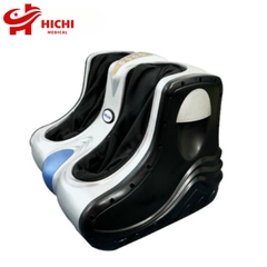 Máy Massage Chân Oromi ORM-KW002
